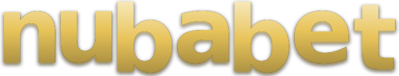 nubabet logo