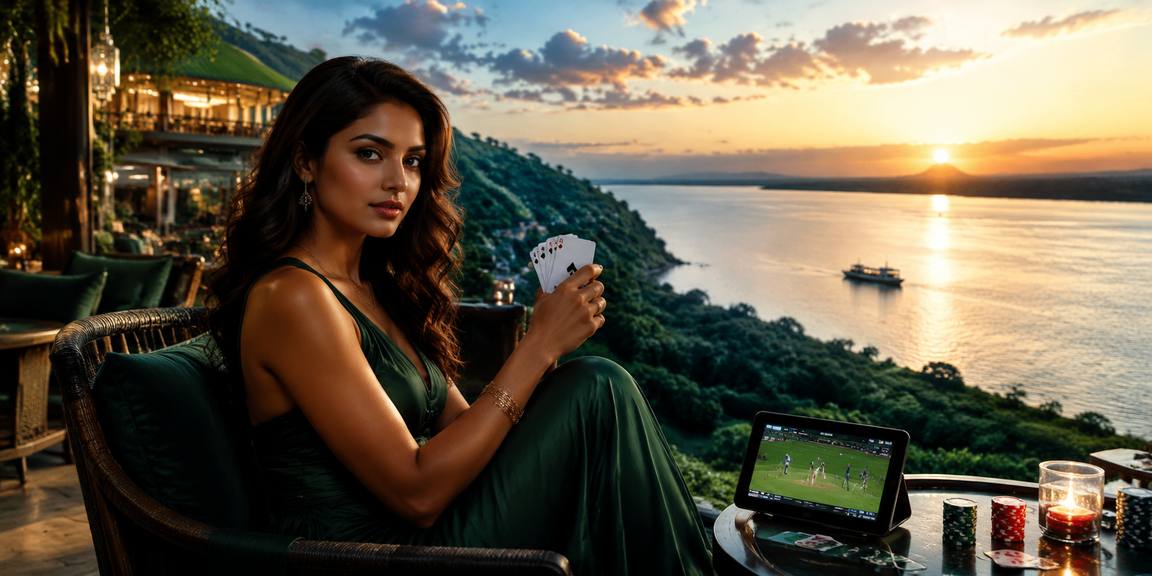 nubabet সচরাচর জিজ্ঞাসা — কীভাবে কাজ করে
