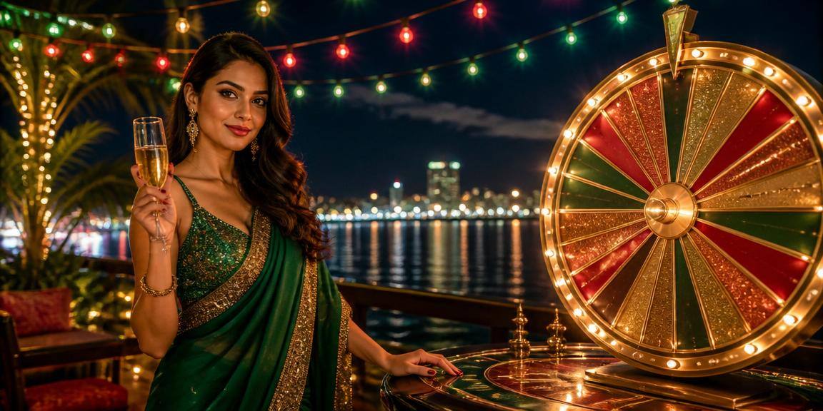 nubabet কাবাডি বেটিং