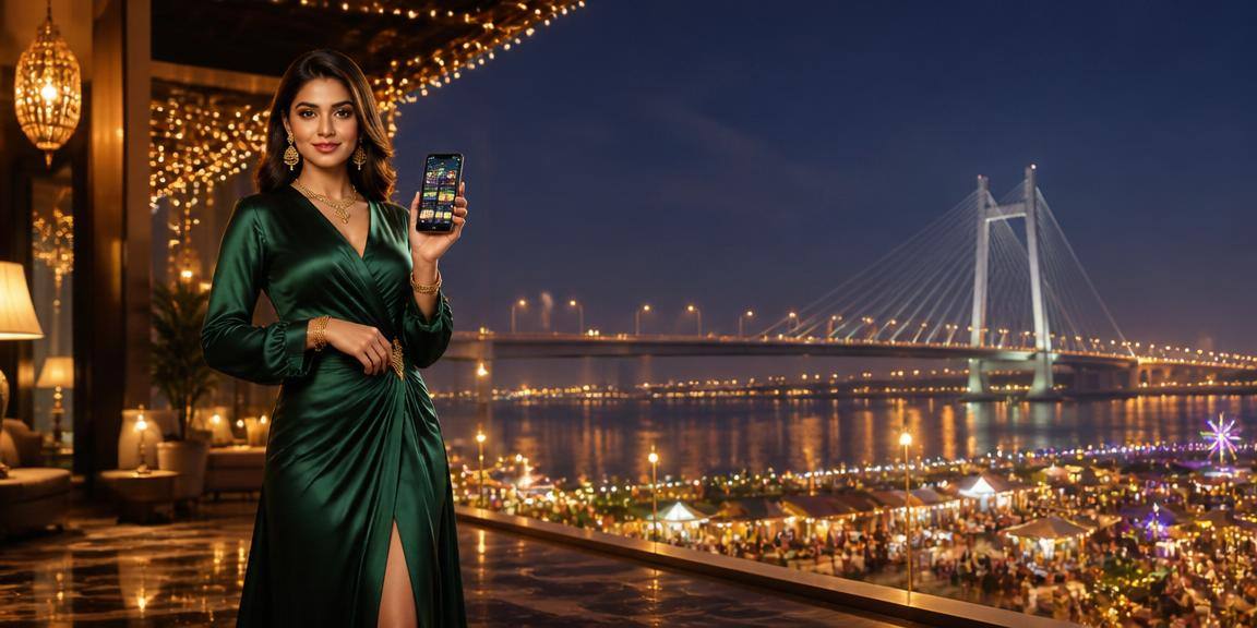nubabet একসাথে একাধিক রুলেট টেবিলে বাজি ধরুন