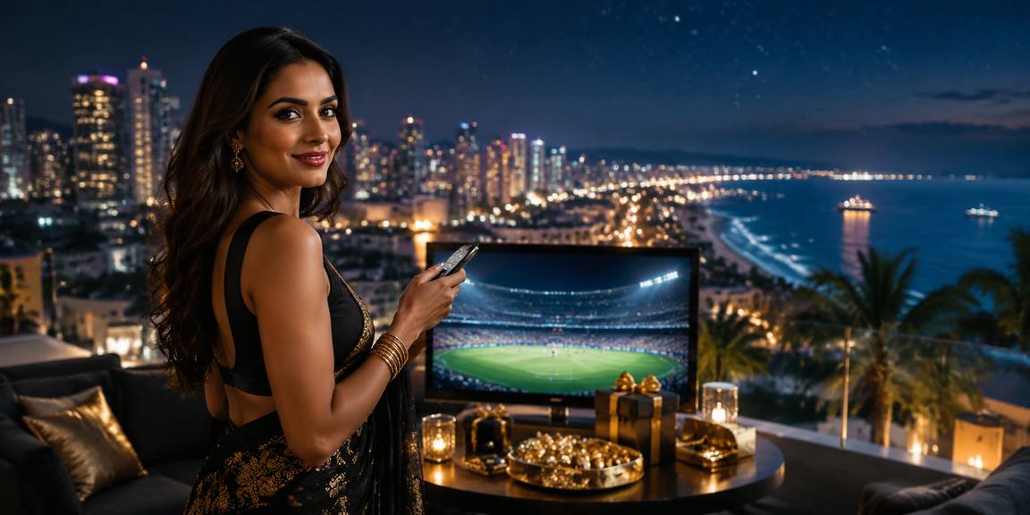 nubabet nubabet-এর বেটিং পরিভাষা এক জায়গায়